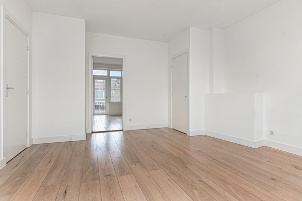 Medium property photo - Hendrik Ravesteijnplein 63, 2282 GW Rijswijk